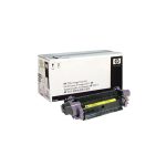Fusor-Hp-Q7503A-220V.-150000-Pag-Color-LaserJe.jpg