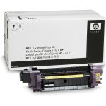 Fusor-Hp-Q7503A-220V.-150000-Pag-Color-LaserJet-4700.jpg