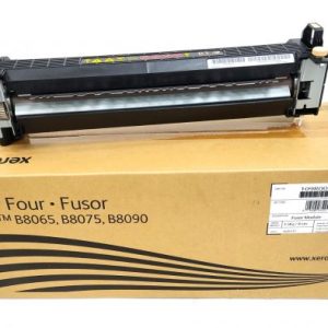 Fusor Module Xerox 109R00849 100,000 Pag 220V AltaLink B8065, B8075