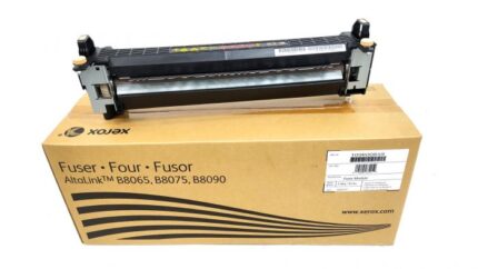 Fusor Module Xerox 109R00849 100,000 Pag 220V AltaLink B8065, B8075