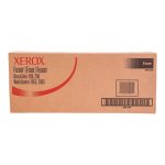 Fusor Xerox 008R12989 200,000 Pag 220V WC7755 7765