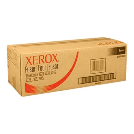 Fusor Xerox 008R13028 220V 7228 7235