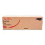 Fusor Xerox 008R13045 220V WC 7232 7242