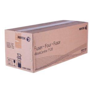 Fusor Xerox 008R13088 100,000 Pag 220V WC 7120 7125