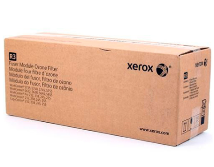 Fusor-Xerox-109R00751-400000-Pag-220.png