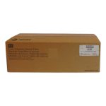 Fusor Xerox 109R00772 400,000 Pag 220V