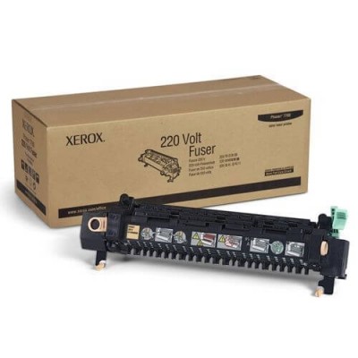 Fusor-Xerox-109R00848-350000-Pag-220V-WC5945.jpg Fusor-Xerox-109R00848-350000-Pag-220V-WC5945