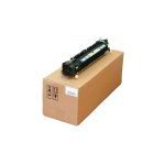 Fusor-Xerox-115R00140-200000-Pag-220V-B60.jpg