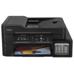 Impresora-Brother-DCP-T710W-Multifuncion-de-Inyeccion-de-tinta-a-color-wifi-adf.png