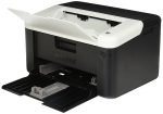 Impresora-Brother-HL-1202-Laser-Monocromat.jpg