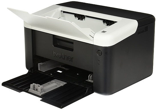Impresora-Brother-HL-1202-Laser-Monocromat.jpg