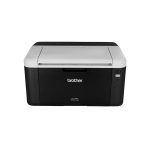 Impresora-Brother-HL-1202-Laser-Monocromatica.jpg