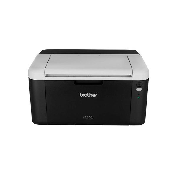 Impresora-Brother-HL-1202-Laser-Monocromatica.jpg