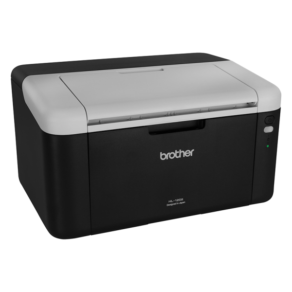Impresora-Brother-HL-1202-Laser-Monocromatica.png