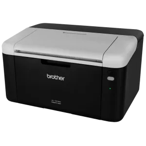 Impresora Brother HL-1212W Laser Monocromática Wifi