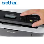 Impresora-Brother-Multifuncional-Laser-DCP-.jpg