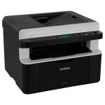 Impresora-Brother-Multifuncional-Laser-DCP-1617NW.png