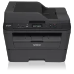 Impresora-Brother-Multifuncional-Laser-DCP-L2540DW-Duplex-Red-wifi.webp