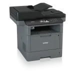 Impresora-Brother-Multifuncional-Laser-Monocromatica-DCP-L5650.webp