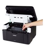 Impresora-Brother-Multifuncional-laser-monocromatico.jpg