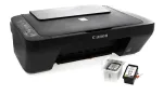Impresora-Canon-E402-Multifuncional-De-Cartucho-Canon-Pi.webp