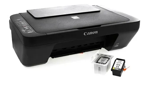Impresora-Canon-E402-Multifuncional-De-Cartucho-Canon-Pi.webp