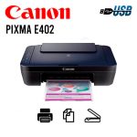 Impresora-Canon-E402-Multifuncional-De-Cartucho-Canon-Pix.jpg