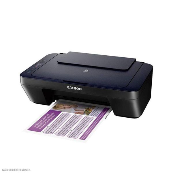 Impresora-Canon-E402-Multifuncional-De-Cartucho-Canon-Pixma-tttt.jpg