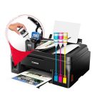 Impresora-Canon-G4111-Multifuncional-de-tinta-Cano.jpg