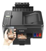 Impresora-Canon-G4111-Multifuncional-de-tinta-Canon-Pi.jpg
