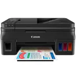 Impresora-Canon-G4111-Multifuncional-de-tinta-Canon-Pixma.webp