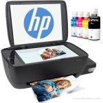 Impresora-Multifuncional-HP-315-Imprime-Escaner-Co.jpg