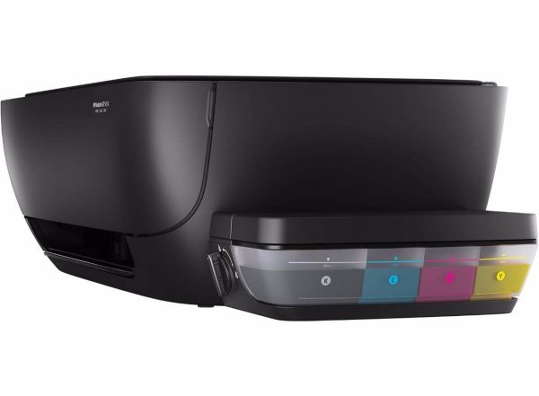 Impresora-Multifuncional-HP-Ink-Tank-415-Imprime-Escaner-Copi.jpg