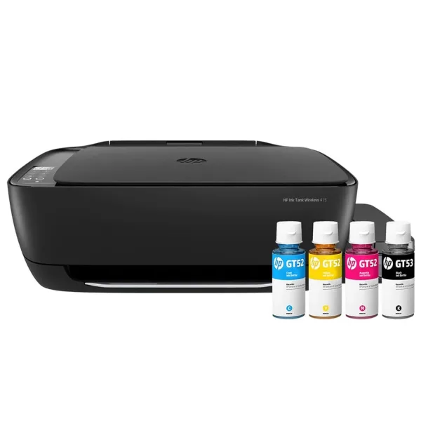 Impresora-Multifuncional-HP-Ink-Tank-415-Imprime-Escaner-Copia-Wireless.webp