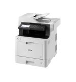 Impresora-brother-MFC-L8900CDW-Multifuncional-laser-a-color-conectividad-en-red-inalambr.jpg