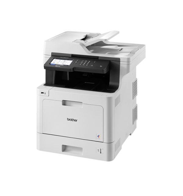 Impresora-brother-MFC-L8900CDW-Multifuncional-laser-a-color-conectividad-en-red-inalambr.jpg