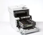 Impresora-brother-MFC-L8900CDW-Multifuncional-laser-a-color-conectividad-en-red-inalambrica-yyyy.webp