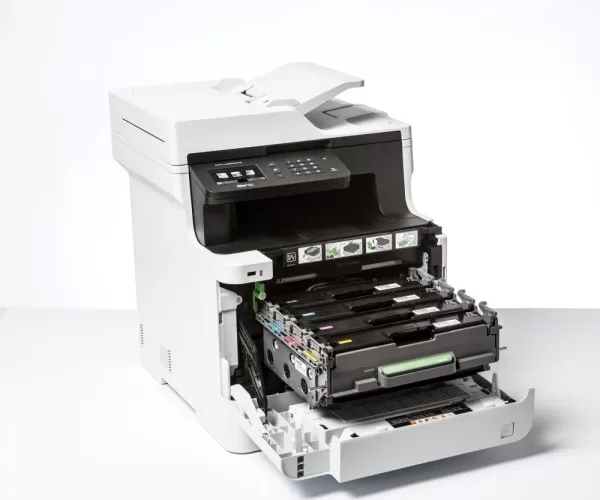 Impresora-brother-MFC-L8900CDW-Multifuncional-laser-a-color-conectividad-en-red-inalambrica-yyyy.webp
