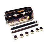 KIT-MANTENIMIENTO-FUSOR-LEXMARK-40X4765.jpg