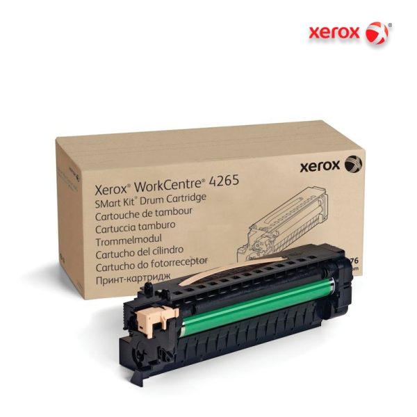 Kit Drum Xerox 113R00776 Kit Drum Xerox 113R00776