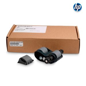 Kit-de-Mantenimiento-Hp-C1P70A-100000-Pag-220V