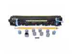 Kit-de-Mantenimiento-Hp-C8058A-200000-Pag-220V-LaserJet.jpg
