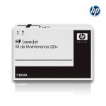 Kit-de-Mantenimiento-Hp-C8058A-200000-Pag-220V-LaserJet-4100.jpg