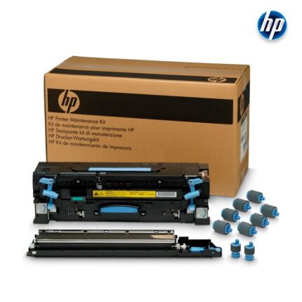 Kit-de-Mantenimiento-Hp-C9153A-350000-Pag-220V-LaserJet-9000