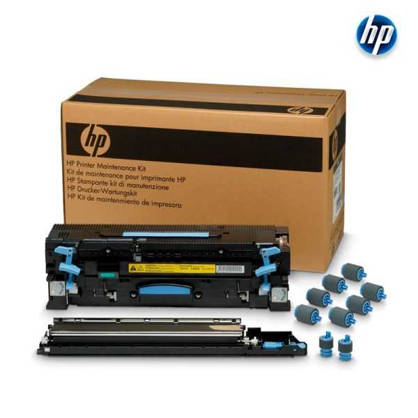 Kit-de-Mantenimiento-Hp-C9153A-350000-Pag-220V-LaserJet-9000