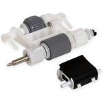Kit-de-Mantenimiento-Hp-CE248A-90000-Pag-Kit-ADF-Color.jpg