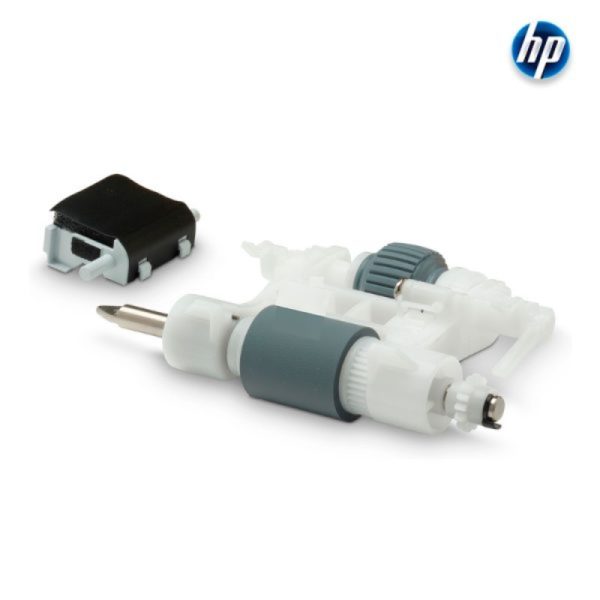 Kit-de-Mantenimiento-Hp-CE248A-90000-Pag-Kit-ADF-Color-CM4540-600x600 Kit-de-Mantenimiento-Hp-CE248A-90000-Pag-Kit-ADF-Color-CM4540-600x600