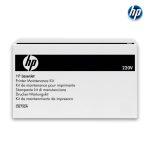 Kit-de-Mantenimiento-Hp-CE732A-225000-Pag-LaserJet-Enterprise-M4555