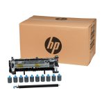 Kit-de-Mantenimiento-Hp-CF065A-225000-Pag-LaserJet-Enterprise-M600.jpg