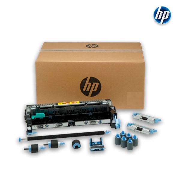 Kit-de-Mantenimiento-Hp-CF254A-200000-Pag-LaserJet-Enterprise-M712DN